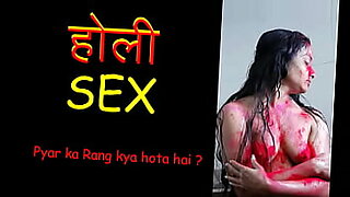 sexy video new bolly