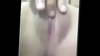 japan girls sex on video call