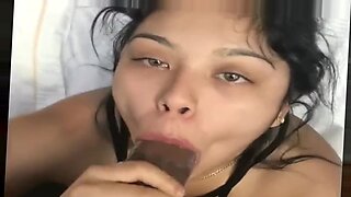 gay straight blowjob while sleeping