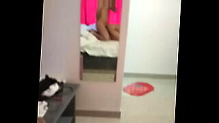 new indian hot girls sex room