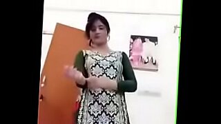 girl sex in shiv mandir with boyfriend