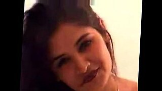 punjabi sexy girl xxx video