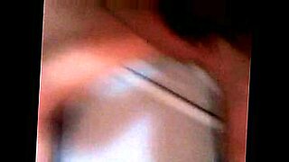 schools gerl sexx video hd donloadd