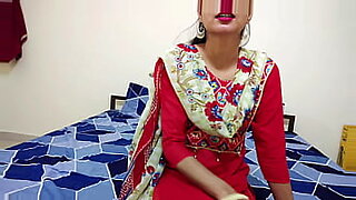 Anuska shrama xxx videos