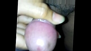 desi uncle aunty hidden cam mms