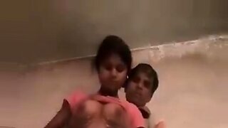 indian beautiful babe fucking video