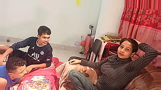 mom catch me having sex with sister