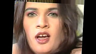 sunny leone xxx videos hd full length