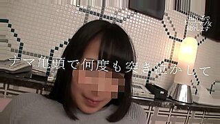 mom son father japan sex