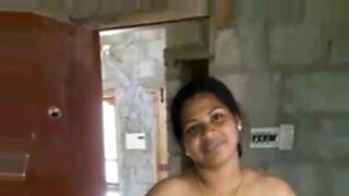 tamil actress oviya sex videoshtml