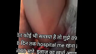sexy hd full video seal pack indian hindi