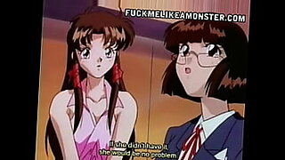 anime hentai stepmom sub indonesia