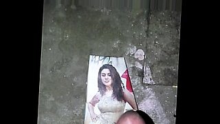 hansika sex hd