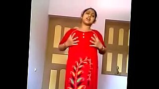 babita jixnxx