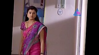 tamil girls indian porn xxx sex girls movie for indian