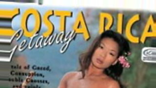 pinay video 3gp