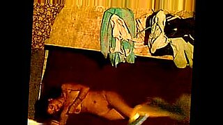 old indian aunty fuck his son ho video