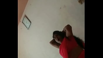 black ebony vaginaes cant take no more of this thick big black long dick down her pussy till she screams in pain