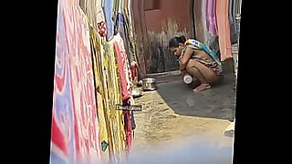 indian tamil xxx vdeo