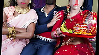 only indian college girls fucking videos