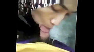 hijab porn video