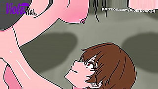 teen sex download sex big tits japan top no 1