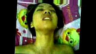 dedek mandi