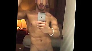 alex amp griffin horny gay porn video clip gay porno