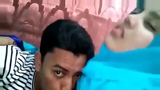 bangladeshi xxx video new 2015