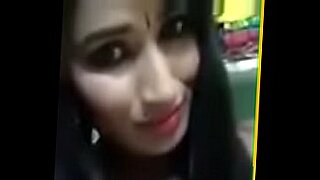 bengol chuda chudi video xxx bf