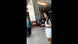 pinay ofw kuwait video scandal kahit may asawa sa pinas