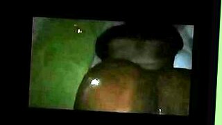 palpa xxx video s