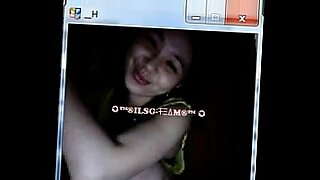 video bokep skandal puteri indonesia