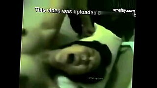 black teen sex videos