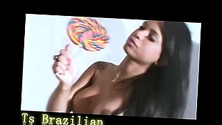 videos porno de chicas teniendo sexo con mi primo de menor de edad