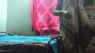18 yo letist fuck sister brother sex video