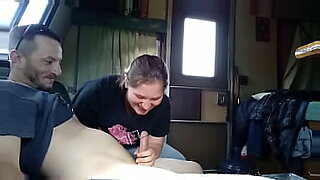 amazing cheating wife shows her rage during extreme anal fuck with her fearless
