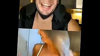 taylor wayne milf live sex show on livegonzo