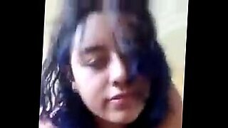 katrina kaif hot xxxxx indian video download