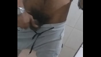 brinjal in indian pussy