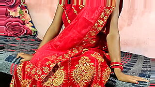 xxx video in hindi chuddakar bhabhi