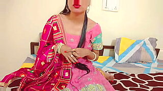 innocent desi girl sex