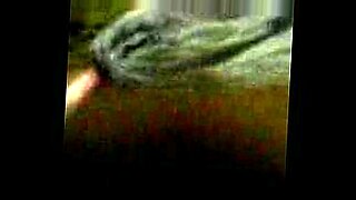 indin xxx video 3gp