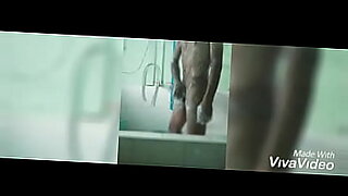 download video sex tarzan