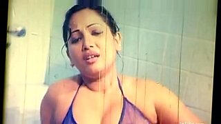 bangla saxya video