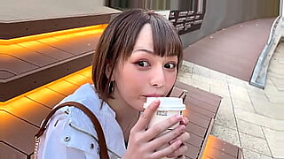 bori girls anal cut