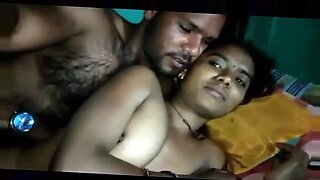 j k hotel xxx video indian