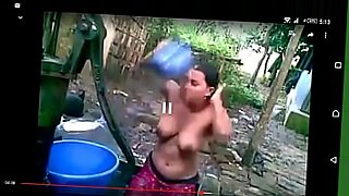 gadis kupang indonesia