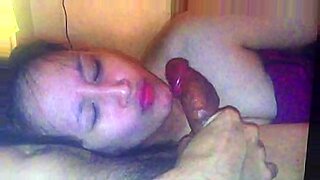 babe wodumo sex tape