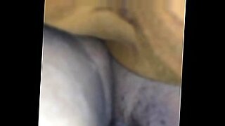 myla sinanaj fucking sex tape